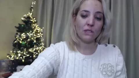 Mari online show from December 26, 12:14 am