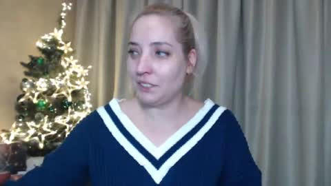 Mari online show from December 27, 11:50 am