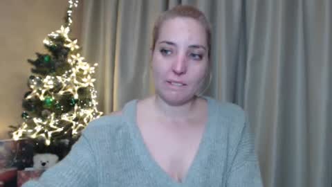 Mari online show from December 29, 4:40 pm