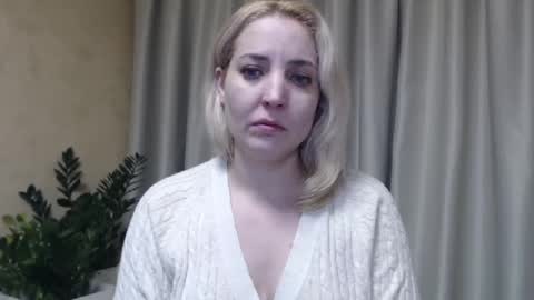 Mari online show from February 9, 11:47 am