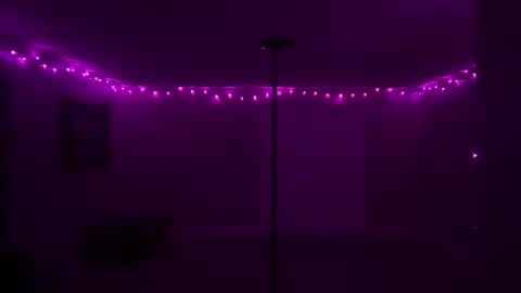 M e l a n i a online show from February 15, 4:14 am