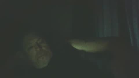 oi8uu8me online show from May 15, 6:26 pm