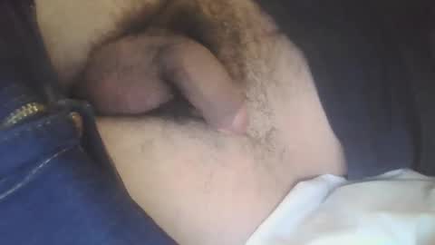 oigreshi online show from February 12, 10:10 am