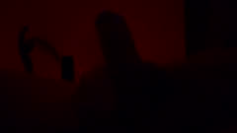 Snapshot of oil_it_up chatting on November 23, 4:29 pm oil_it_up online show from November 23, 4:29 pm