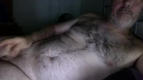 Snapshot of oiledcouple1 chatting on January 7, 10:01 am oiledcouple1 online show from January 7, 10:01 am