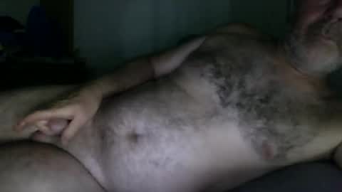 Snapshot of oiledcouple1 chatting on February 8, 2:49 pm oiledcouple1 online show from February 8, 2:49 pm