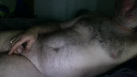 Snapshot of oiledcouple1 chatting on February 19, 9:39 am oiledcouple1 online show from February 19, 9:39 am