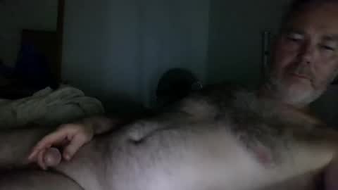 Snapshot of oiledcouple1 chatting on February 23, 9:33 am oiledcouple1 online show from February 23, 9:33 am