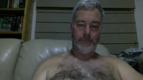 Snapshot of oiledcouple1 chatting on March 1, 12:12 pm oiledcouple1 online show from March 1, 12:12 pm