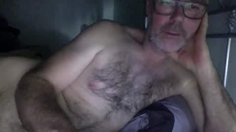 Snapshot of oiledcouple1 chatting on September 9, 10:37 am oiledcouple1 online show from September 9, 10:37 am