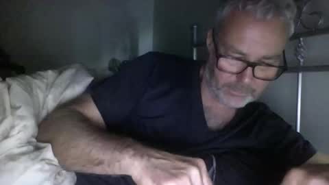 Snapshot of oiledcouple1 chatting on September 10, 10:15 am oiledcouple1 online show from September 10, 10:15 am