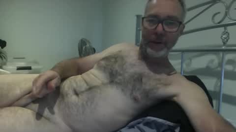 Snapshot of oiledcouple1 chatting on September 12, 9:53 am oiledcouple1 online show from September 12, 9:53 am