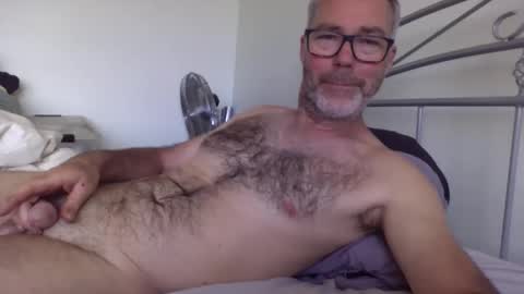 Snapshot of oiledcouple1 chatting on September 13, 12:43 am oiledcouple1 online show from September 13, 12:43 am