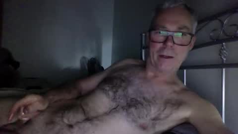 Snapshot of oiledcouple1 chatting on September 15, 11:21 am oiledcouple1 online show from September 15, 11:21 am