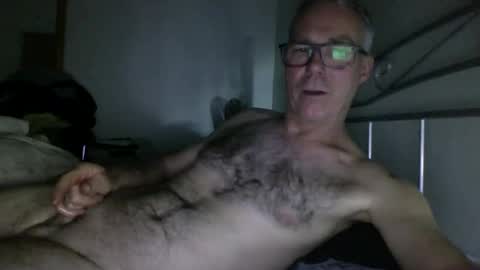 Snapshot of oiledcouple1 chatting on September 16, 10:27 am oiledcouple1 online show from September 16, 10:27 am