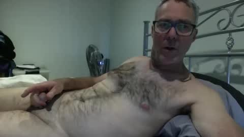 Snapshot of oiledcouple1 chatting on September 18, 9:55 am oiledcouple1 online show from September 18, 9:55 am