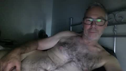 Snapshot of oiledcouple1 chatting on September 21, 9:44 am oiledcouple1 online show from September 21, 9:44 am