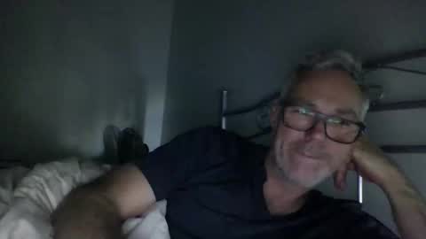 Snapshot of oiledcouple1 chatting on September 22, 9:55 am oiledcouple1 online show from September 22, 9:55 am