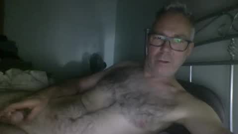 Snapshot of oiledcouple1 chatting on September 26, 2:43 pm oiledcouple1 online show from September 26, 2:43 pm