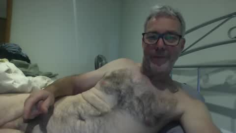 Snapshot of oiledcouple1 chatting on September 28, 10:20 am oiledcouple1 online show from September 28, 10:20 am