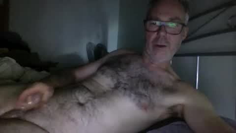 Snapshot of oiledcouple1 chatting on September 29, 10:31 am oiledcouple1 online show from September 29, 10:31 am