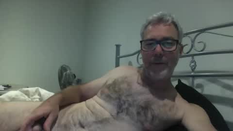 Snapshot of oiledcouple1 chatting on October 10, 9:30 am oiledcouple1 online show from October 10, 9:30 am