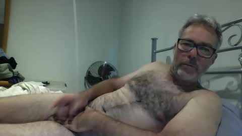 Snapshot of oiledcouple1 chatting on October 11, 11:53 am oiledcouple1 online show from October 11, 11:53 am