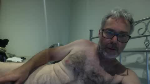 Snapshot of oiledcouple1 chatting on October 27, 9:46 am oiledcouple1 online show from October 27, 9:46 am