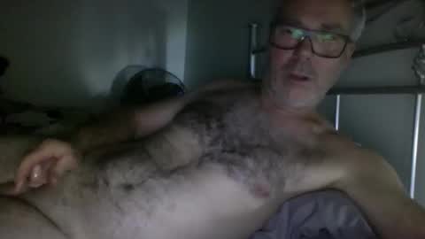 Snapshot of oiledcouple1 chatting on November 3, 10:05 am oiledcouple1 online show from November 3, 10:05 am