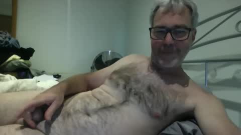 Snapshot of oiledcouple1 chatting on November 4, 10:03 am oiledcouple1 online show from November 4, 10:03 am