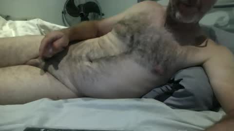 oiledcouple1 online show from November 7, 10:04 am