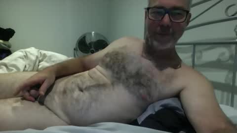 oiledcouple1 online show from November 15, 10:01 am