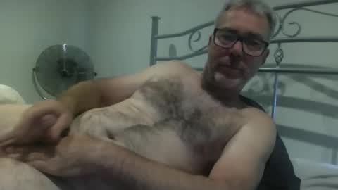 oiledcouple1 online show from November 26, 10:16 am