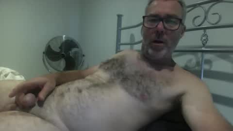 oiledcouple1 online show from November 27, 10:28 am