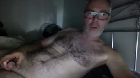 oiledcouple1 online show from November 28, 11:02 am