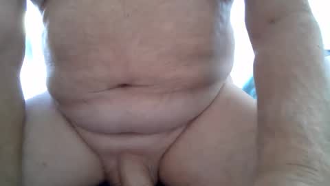 oiledupcocks online show from November 6, 7:42 am