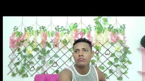 oiliver_math online show from October 10, 2:27 pm