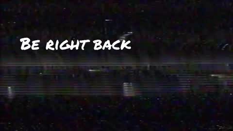 oiljerker online show from March 22, 9:40 pm