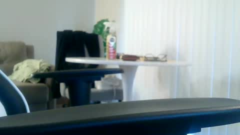 WATCH ME PUT OIL ON MY BALLS online show from September 17, 12:51 pm