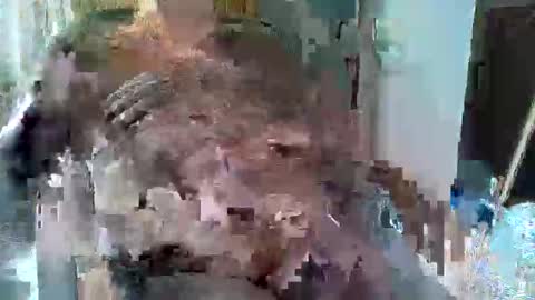 Snapshot of oily27 chatting on September 27, 1:38 pm William online show from September 27, 1:38 pm