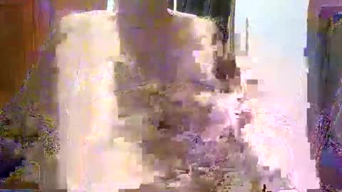 Snapshot of oily27 chatting on December 21, 7:48 am William online show from December 21, 7:48 am