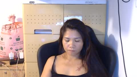 oinjer09 online show from June 13, 8:45 am