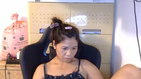 oinjer09 online show from June 14, 9:33 am