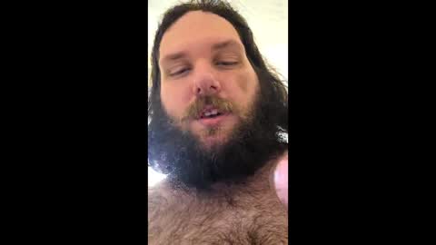 Snapshot of oirhemm chatting on December 18, 7:20 pm oirhemm online show from December 18, 7:20 pm