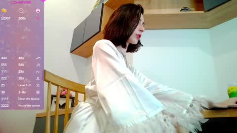 Taiyu Yoshiwara online show from January 15, 1:52 pm