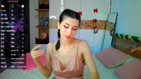 Taiyu Yoshiwara online show from December 18, 2:17 am