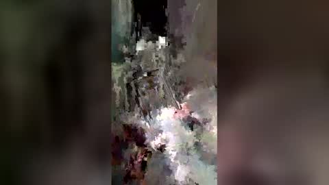 ojeremiah1961 online show from February 20, 6:52 pm