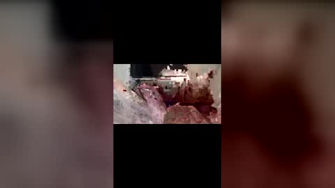 ojeremiah1961 online show from February 21, 4:19 pm