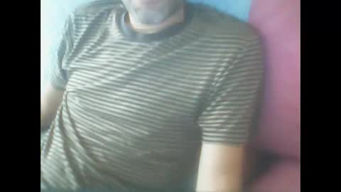 ojosverdess30 online show from September 20, 12:39 pm