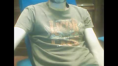 Snapshot of ojosverdess30 chatting on January 9, 6:31 pm ojosverdess30 online show from January 9, 6:31 pm